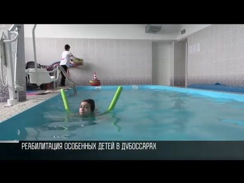 ���� � ������������� �������� �� ���� ���������� �������� ������������ � ������ ���������-��������������� ������������ ����� ������ ���������