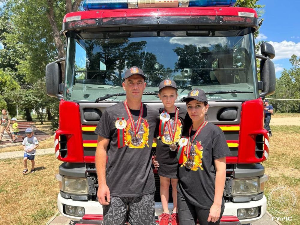 ������ ������ � ��������� ������