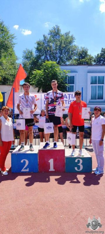 ������ ������������ �������