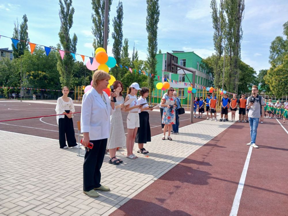 ������� ������� �� ����� ����� ������� ������� ���������� �����, ��� ��������� ����� ������� ����������, �������������� �������� ���� ������