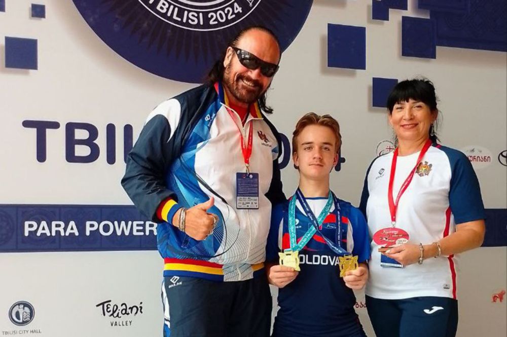 ������������ �������������� ����� ������������ � ��������� ����������� ������������� ������������ �� �������������