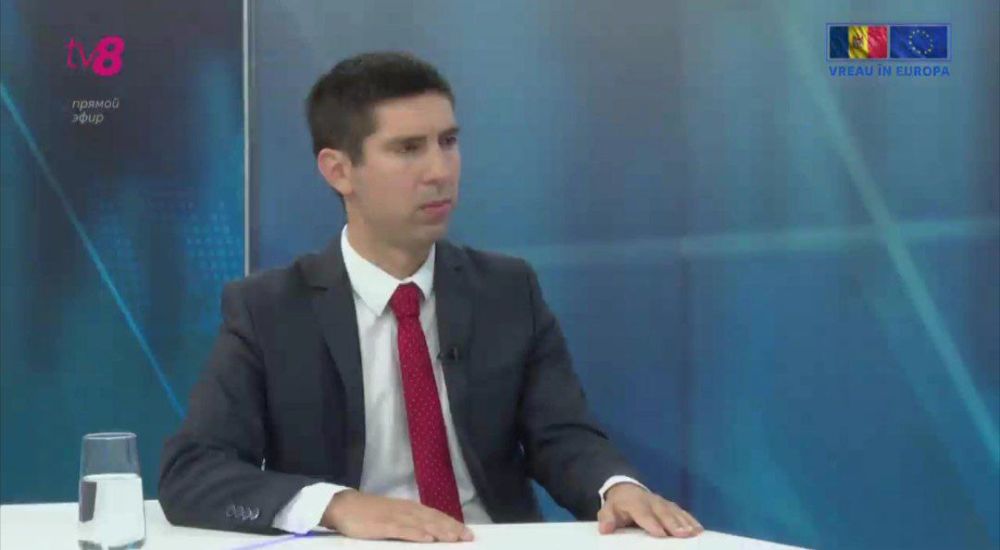 � ������ ��� �� ������� ������������� ������� �� ������� ���������� ������� � ������