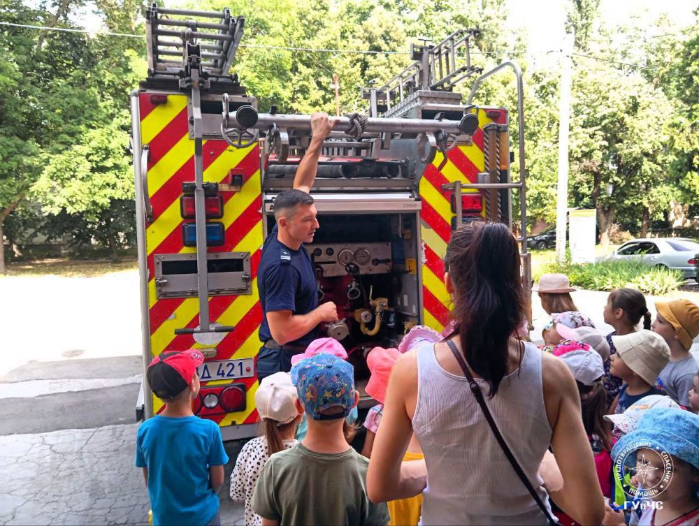 ���� �� ���� ��������� �� ��������� � ���������� ��������