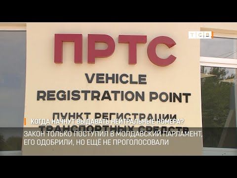 ������� ����� ������ ������ ���� � ��� � ����, ����� ������, ����� ����� ������ �������� ����������� ������