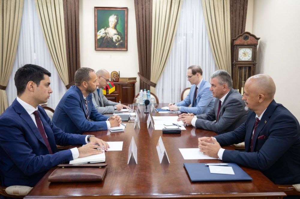 ������� ��������� ����� ��������������� ���������� ���