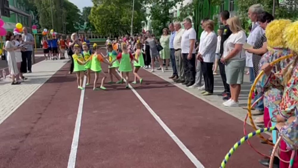 � �������� �� ��������� ������� ������� ����� ������������� ����� 11-� �����