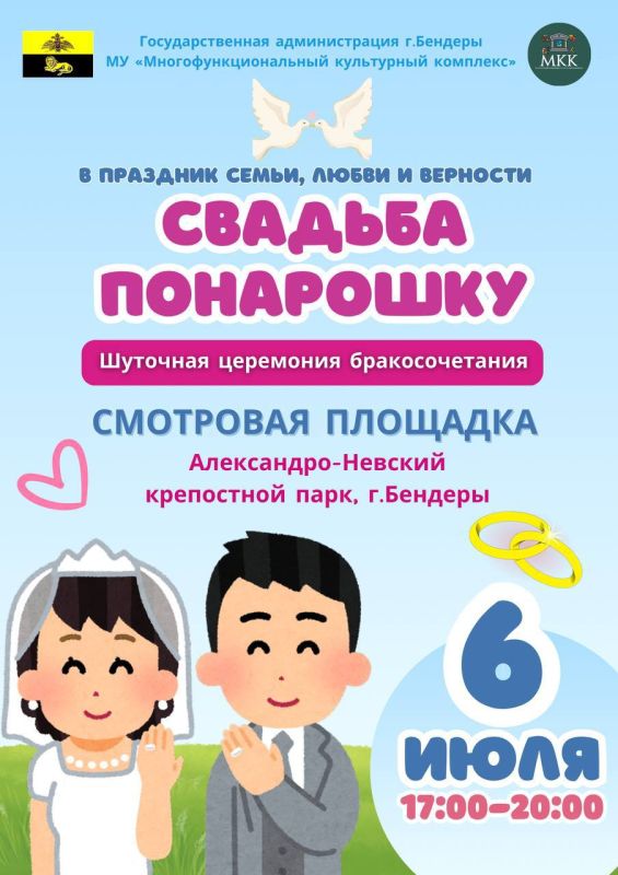 �������� ��������� �������������� ������ �� ��������� �������� � ����������-������� ���������� �����