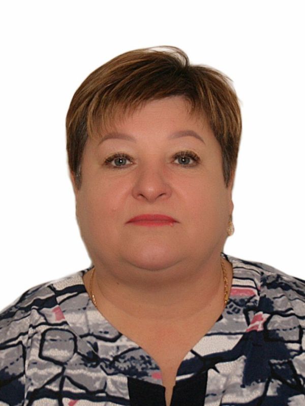 ������ ������ ���������� �������