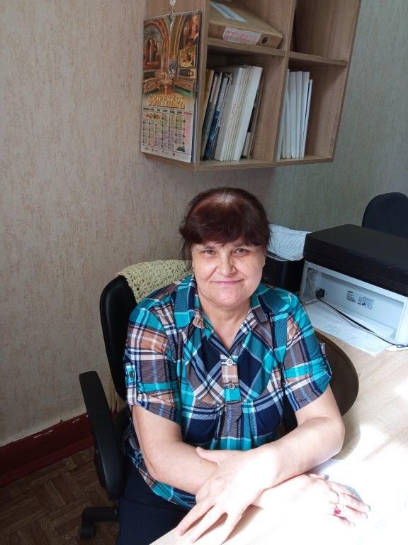 ������������ ��������� ������� ���������� �����