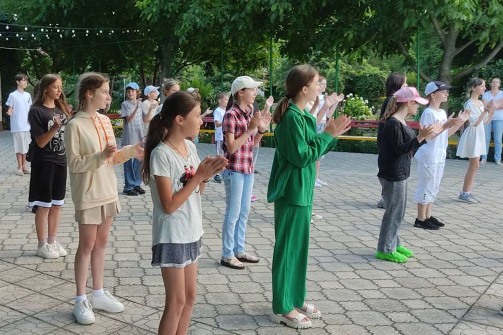 ������������ ������ ������ ������ �����