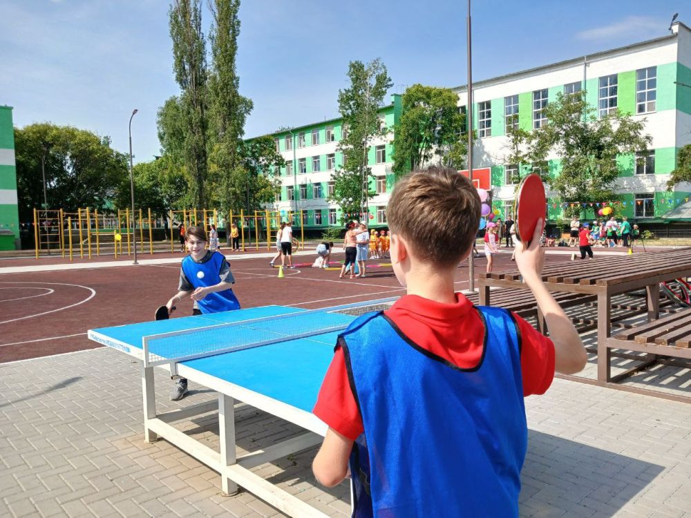 ������������� ���� ���������� �������� ������ 2 ����