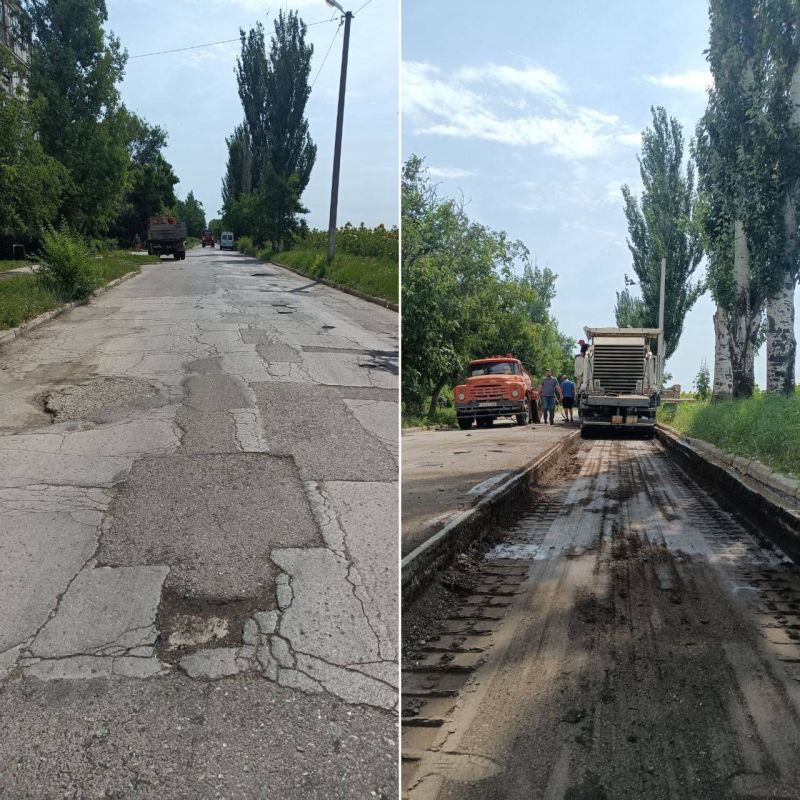 � �������� �� ��������� �� ����� ����������� �������� ������������ ������� ��������, ��� ��, ��� �� ����������