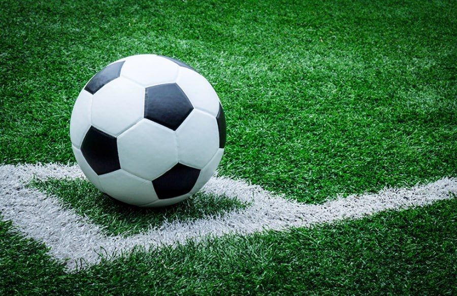 ������ ������ �����������