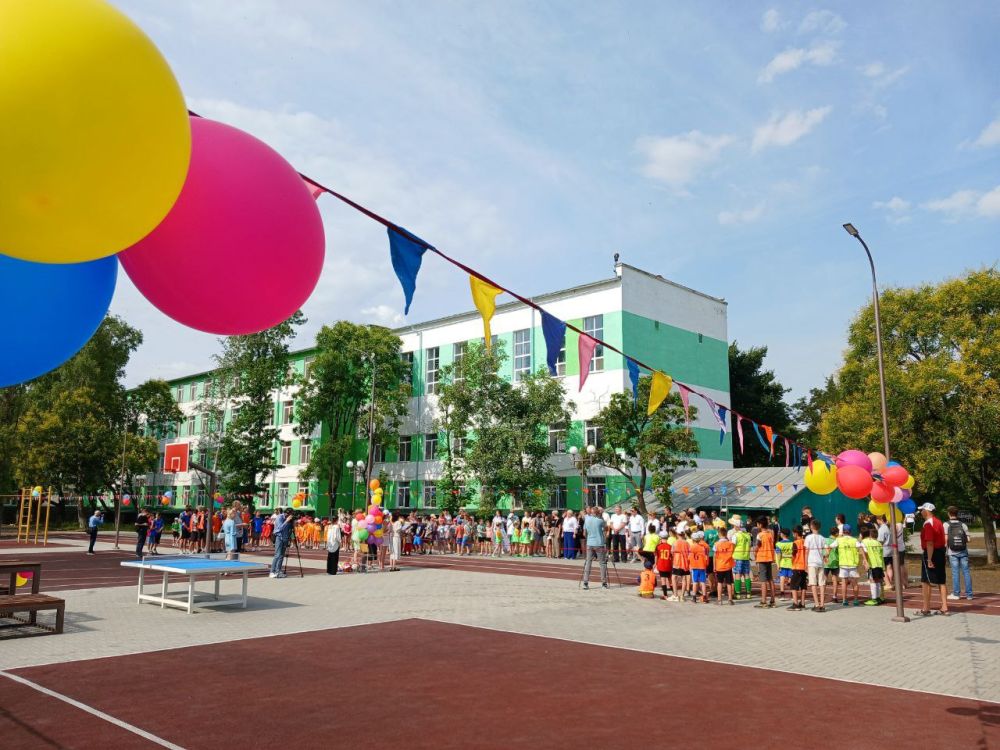 ����� ������ �������� �������� ����������� ��������� � ������������ ����� ������