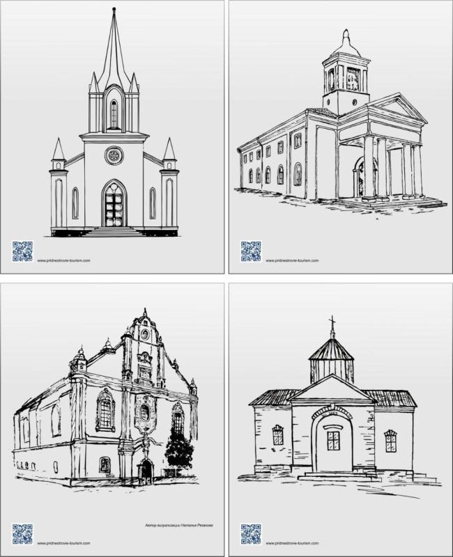 ����� ������ ����� �������� � � ��������� ������ ����� ���� �������� � ���������� ������ � ���� ������, �������� ��������-����� ��������������. ������