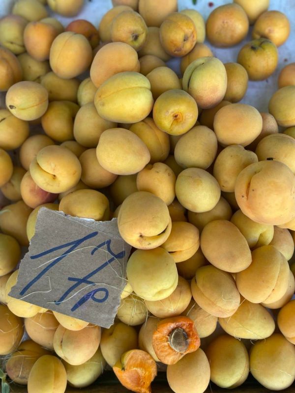 �������� �� ����� ������ � ����� �������