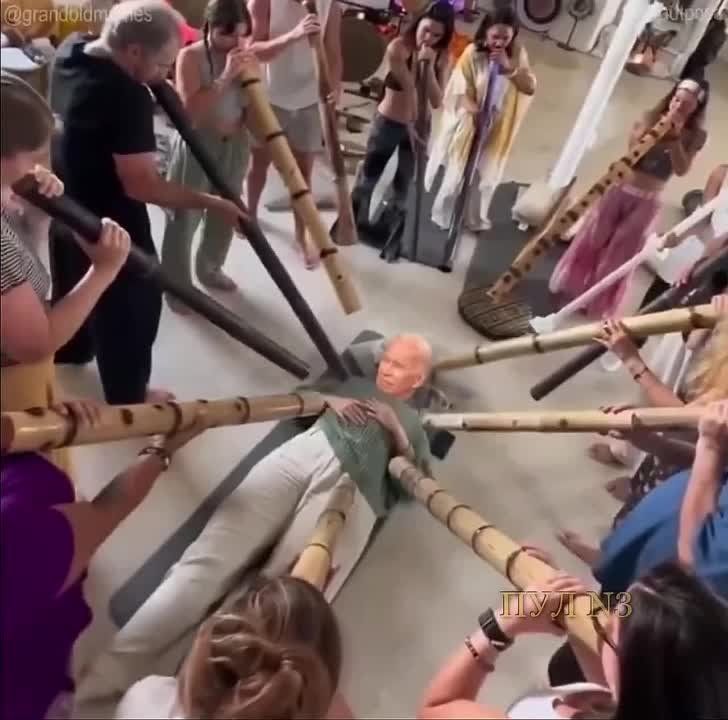 ���������: ���������� ������ ���� ��������� ������� �� ������ � �������