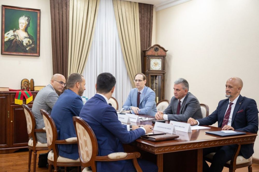 ����� �������������� ���������� � ������ ��������� ��������� � �������