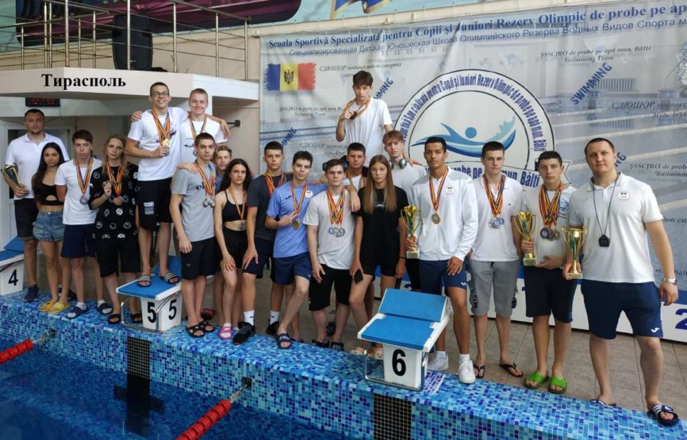 ������������� ������ ������� ��������� �� ���������� ��������