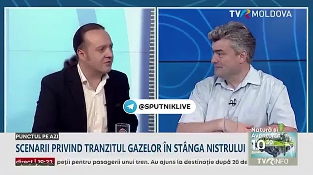 � ��� �����? ������� ���������� ������� ���� ������ ������, ��� ����� ������ "������ �����"