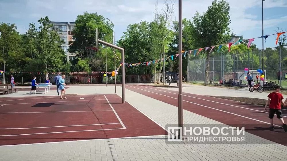 ����������� ������������� ��������� � ����� �11 �� ��������� � ��������