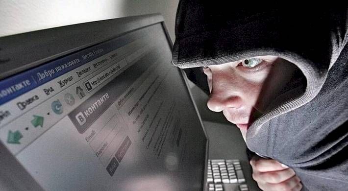 ������������ ������� ������� �������� ���������� � �������-���������� � ������� �� � �����