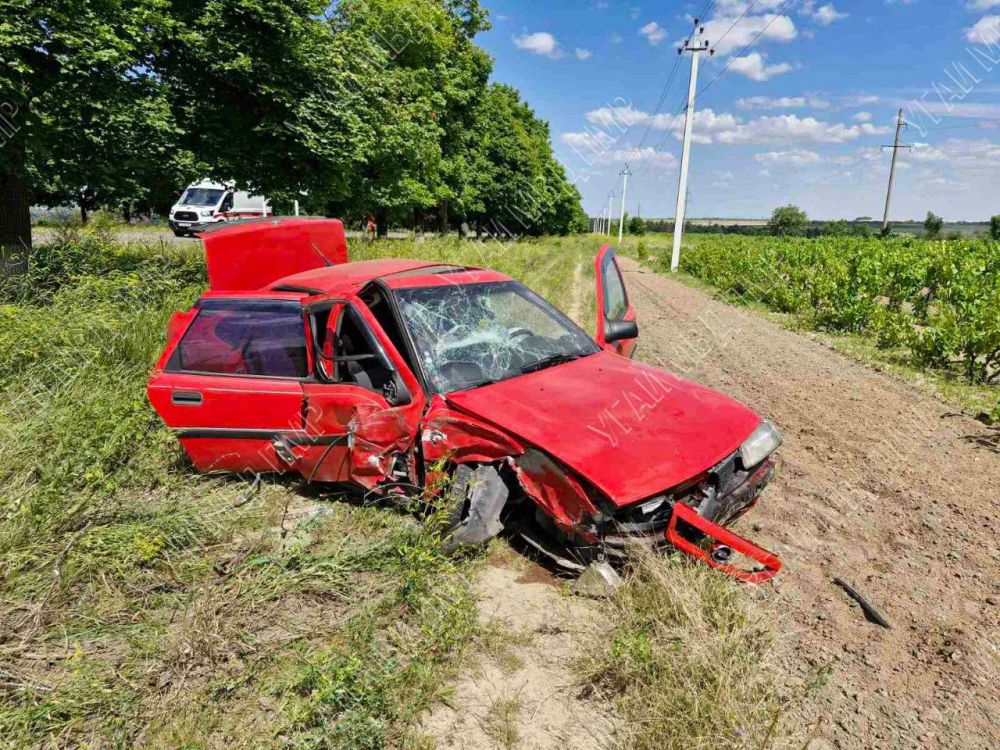 � ������ ���������� ����������