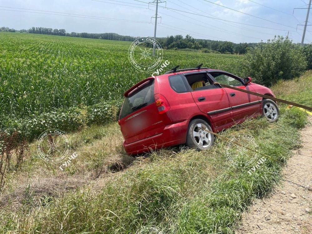 ������ ������ � ������ � �����