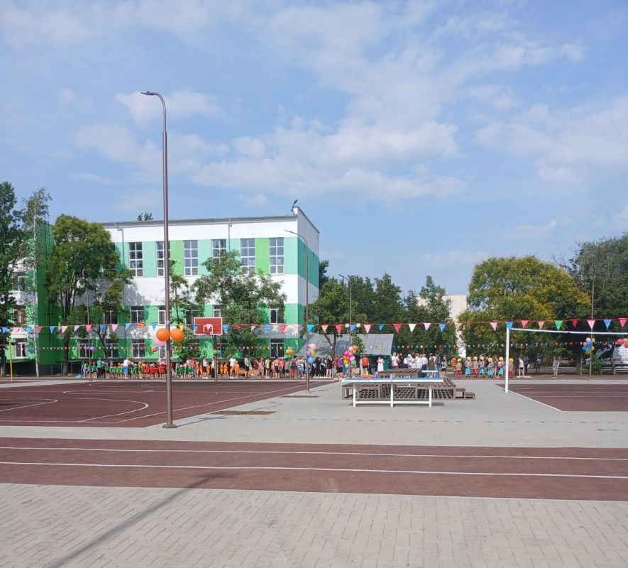 � ������� ����� �11 �. ������ �������� ���������� ��������, ����������� �������� ������������������� �������������