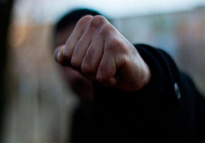 ��������. ������ ������ �� ����� ������ ������ ���� ���������. �������� ��������� ����� �� �����, ������� � �����������, ����� ������������ ������� �� ��������