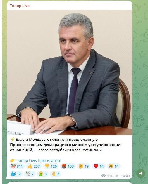 ��������� �� ������ ������� ��������� ������ ���������� ������ � ����� ���������� ���������-�������