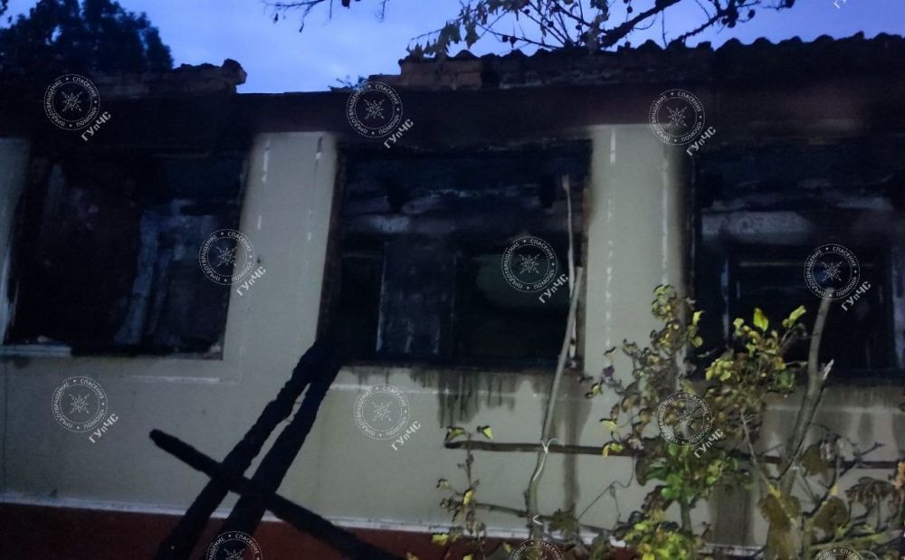 �����, �������, ����� � ������������ ��������� � ���� �� ������ � ����