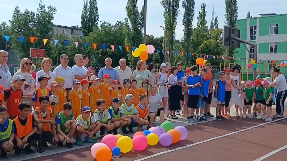 ����� ������������ �� ��������� ������ ������� ���������� ��� ��������� ������ � ������������ ���