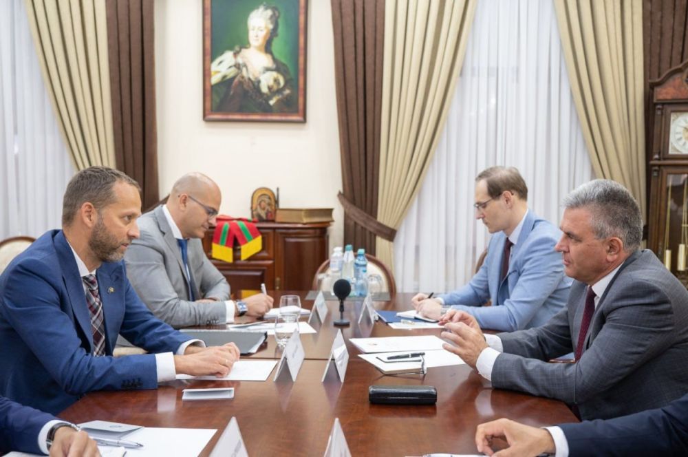 ���������� ���������� �������, ����� ��� ��������� ����������� ��������� �������� � ����