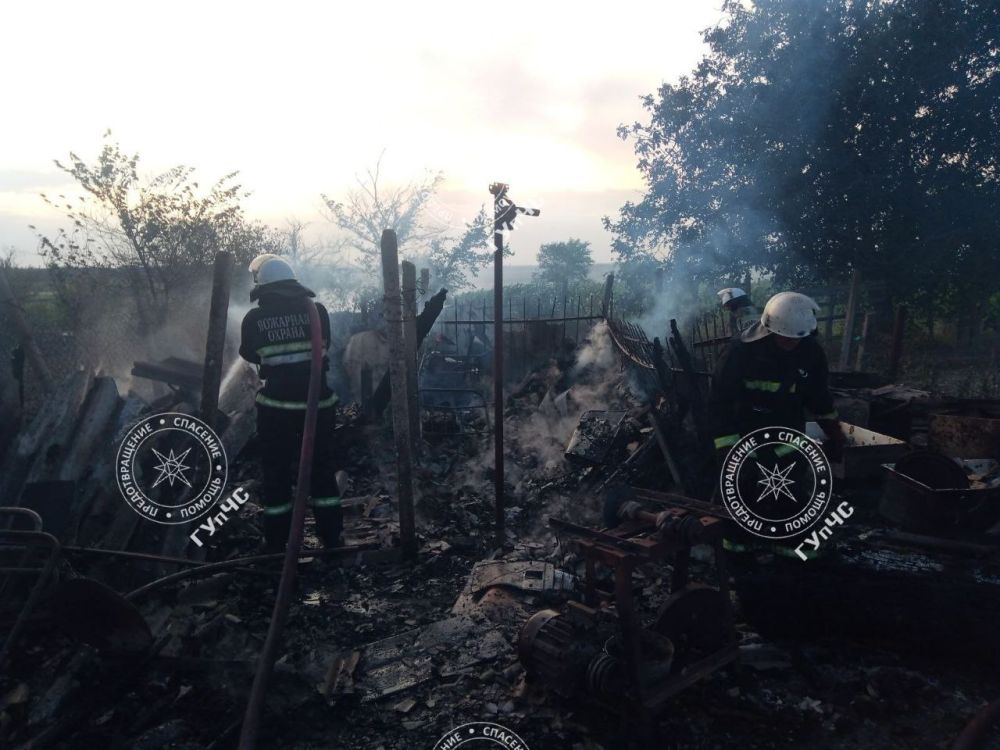 � ���� ������ �������������� ������ � ��������� �����