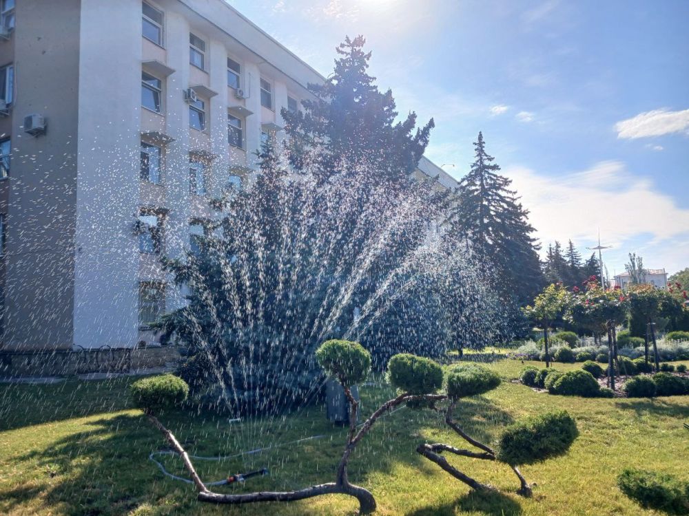 ��� �������� ��������� ����� �� ����� �� � ��, 3 ���� ��������� ���������� ����������, ������� ��������������� �����, �������� �����