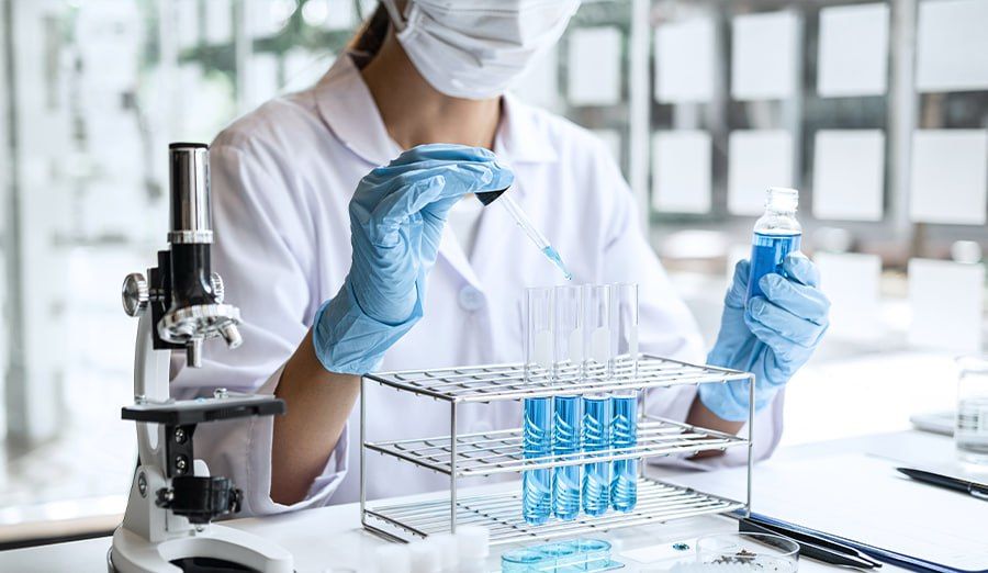 ������������������ �������� ������� ��������� ���������� (���) ����������� ��� ���������������