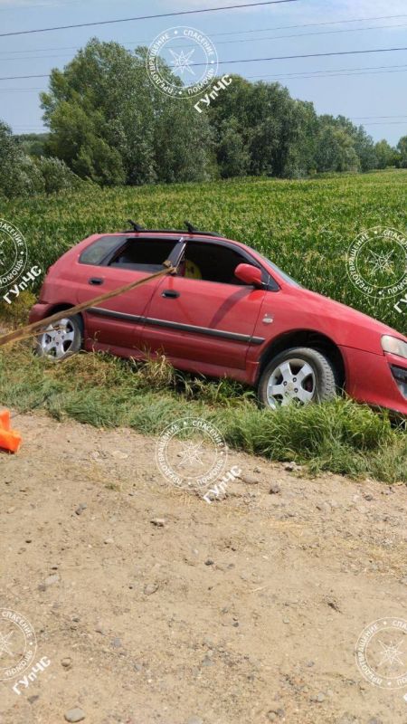 ������ ����������, ����� ������ �� �������������