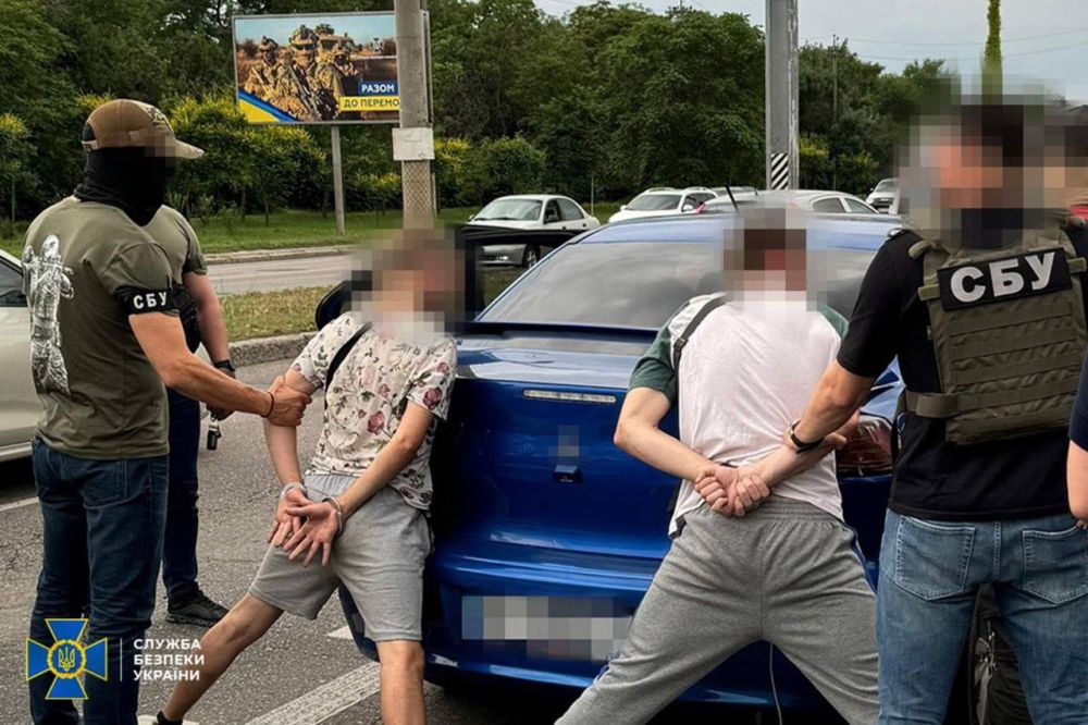 ��������� ������ �����, ��������� ��� ��� ������, ��� ���� ����� ���������� ���, ��� �������� ���������� � ������ ������������