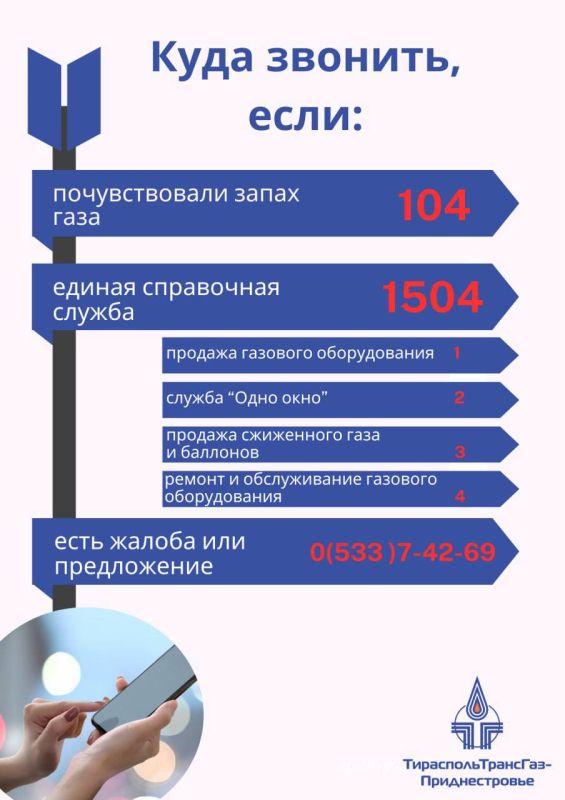 ��� ������ ������ ��������� ��� ������������������-������������� - � ����� �����