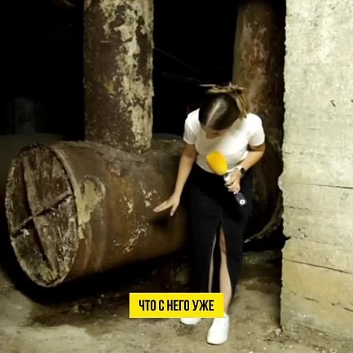 ��������� ��� ����������, ��� �������� �������� ��������� � ����� �� ��������� ���������