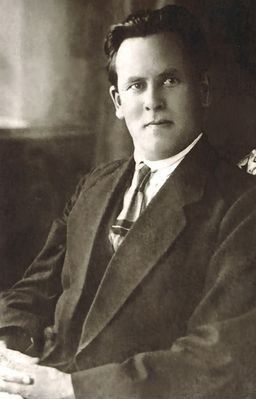 133 ���� ����� ������� ϸ�� ����������� ����� - ����� � ������� ������, �������, ���������, ���������� � ����������� ��������-�������, �������, ������ �������������� ����