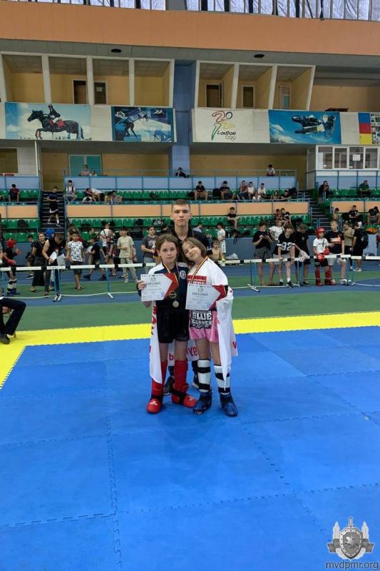 ������� ���������� ���� ����������