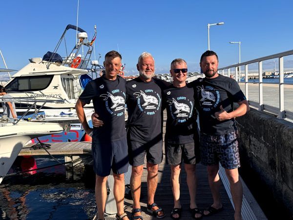 ������������� ��������� ���������