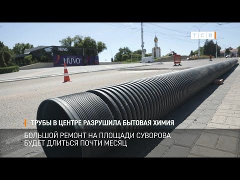 ������� ������ �� ������� �������� ����� ������� ����� �����