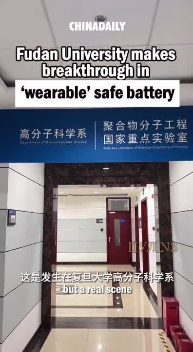 ������� � ����� ����� ������ �� �����: ������ �� ����������� ������������ � ������ ���������, ��� ������� ���, ����� ������ ��� ����� �������� ��������� � ����������� �������������� �����