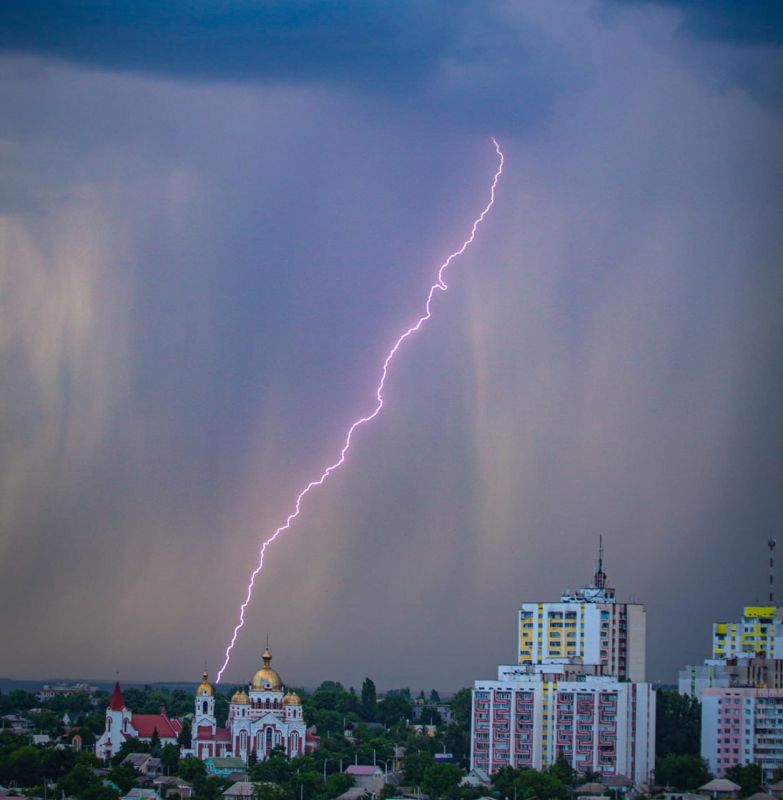 2 � 3 ���� �� ���������� ���������� ��������� ����� � ��������������� ������, �������� ����� �� 13 �/�