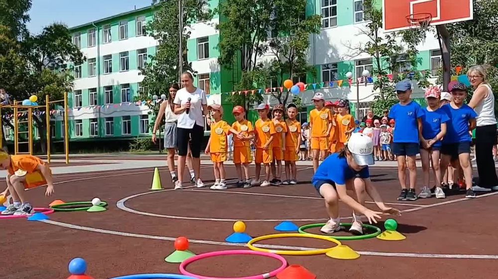 ������ ��������� �������� ���� N14 ��������� ����� ���������� �������