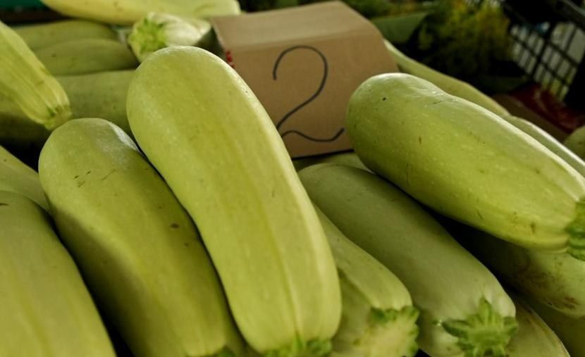 ������� �� ����� �� 2-3 �����