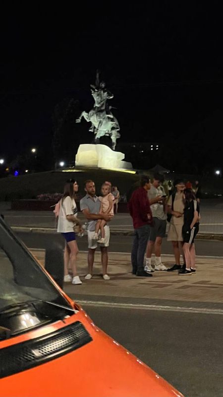 ����, ������� �� �������������� ������ - ��� ���������